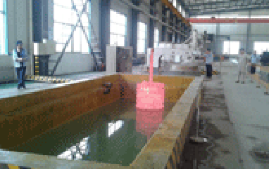 淬火液如何使用可節(jié)省成本？