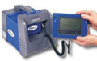 水乙二醇抗燃液壓油清潔度是多少？