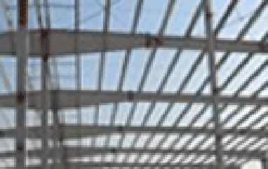 水性防銹劑能防銹多長(zhǎng)時(shí)間？